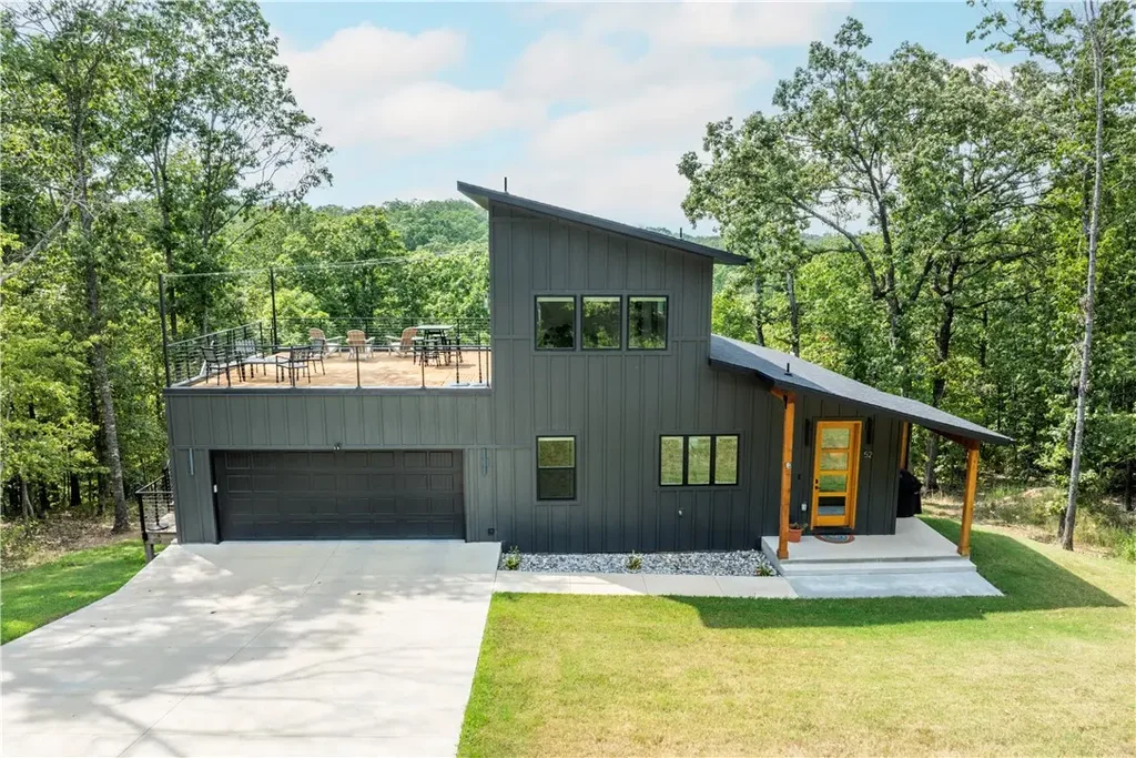 52 Chatburn Drive, Bella Vista