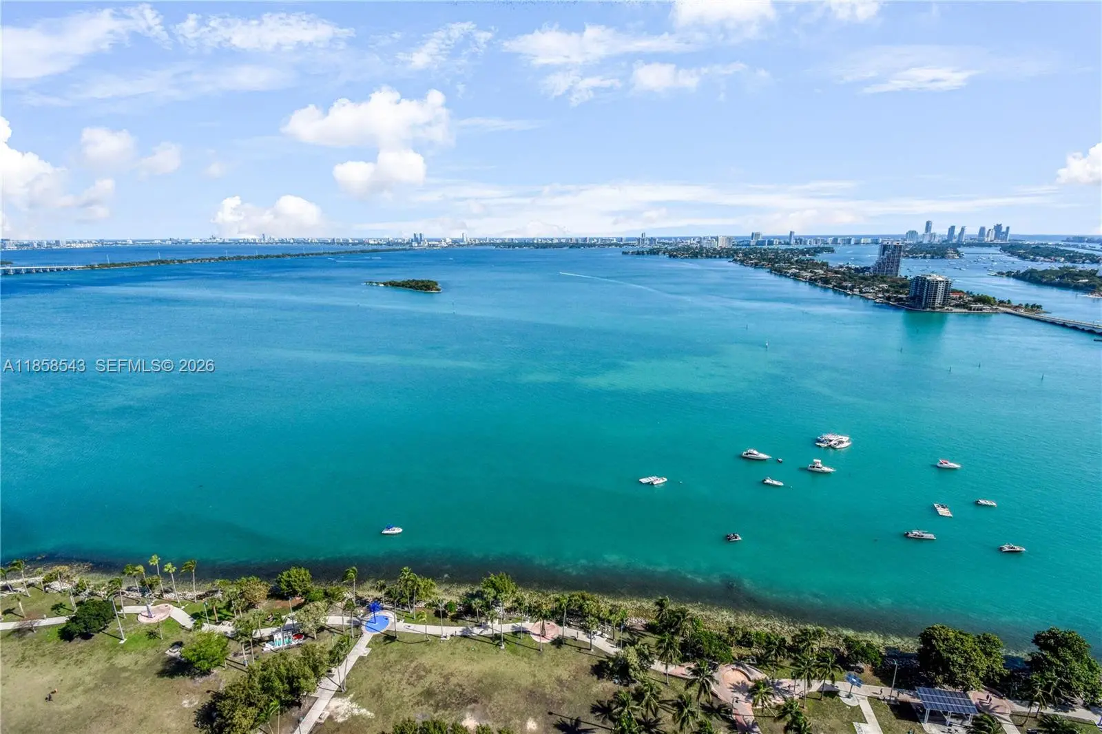 Photo of Listing #A11858543