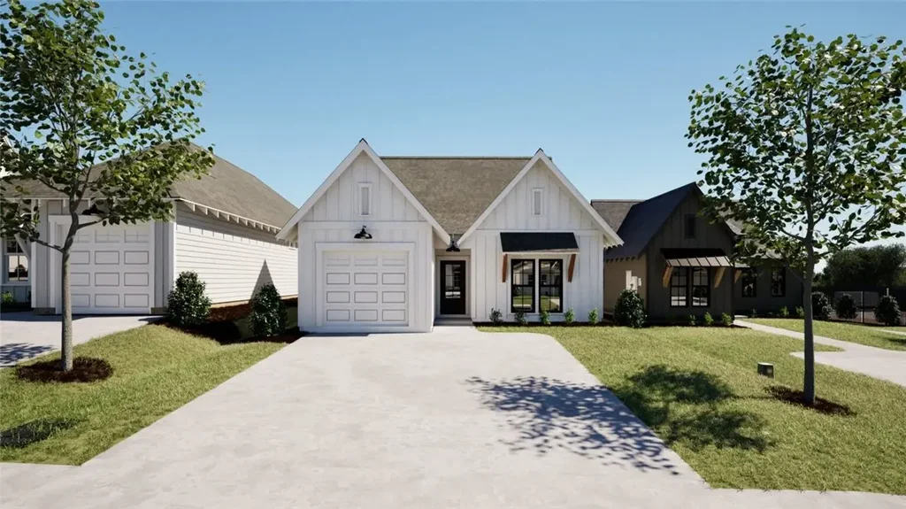 3108 Bottle Way, Auburn