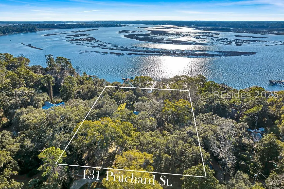 Photo of Listing #500570