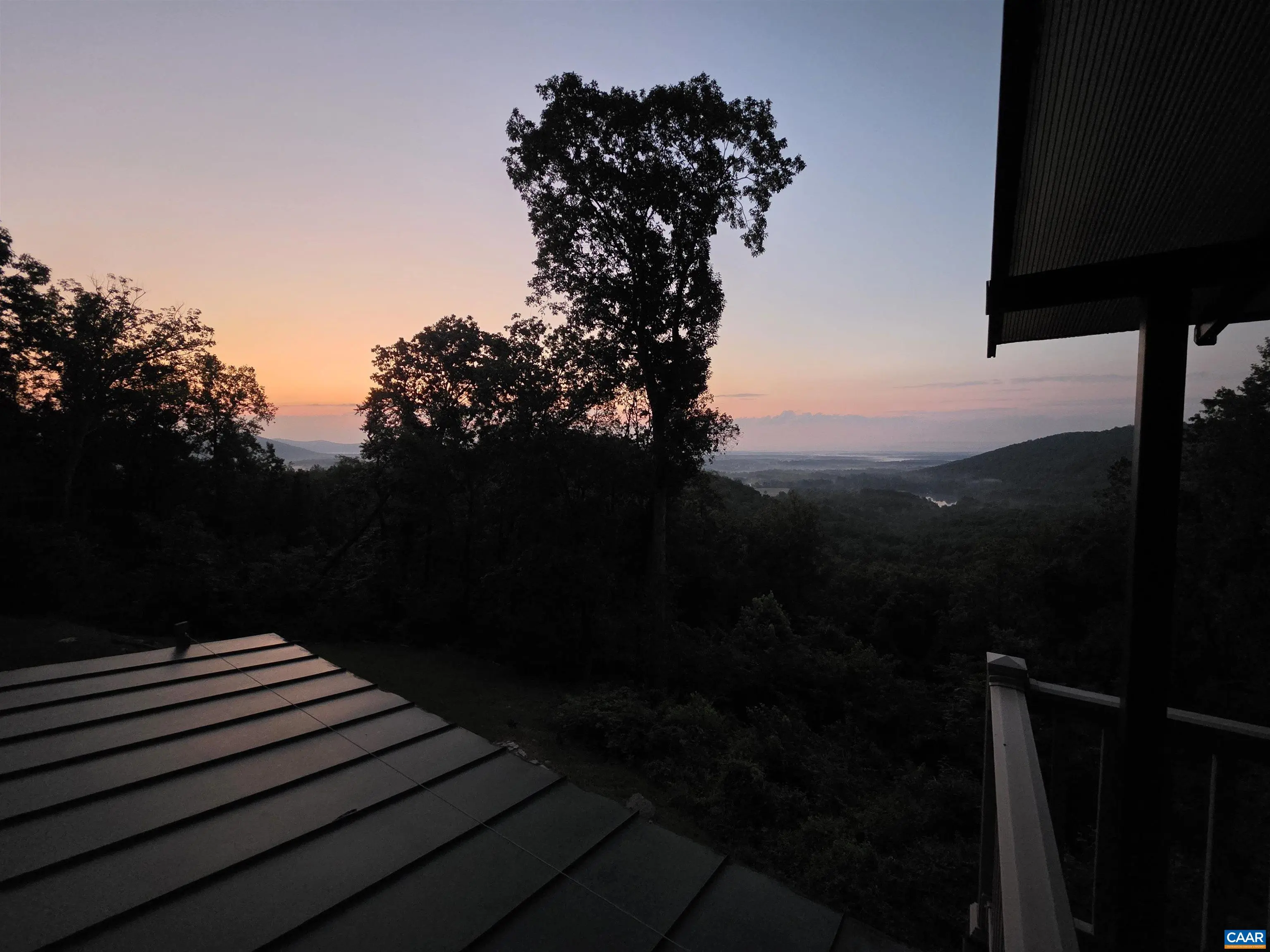 1022 Turkey Ridge Rd, Stanardsville