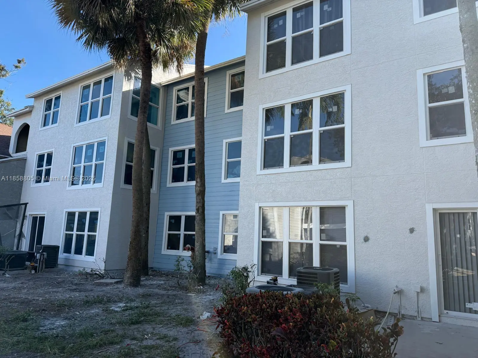 Photo of Listing #A11858805