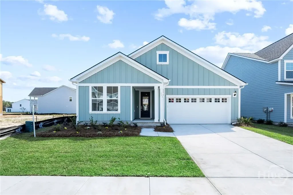 222 Dendron Drive, Richmond Hill