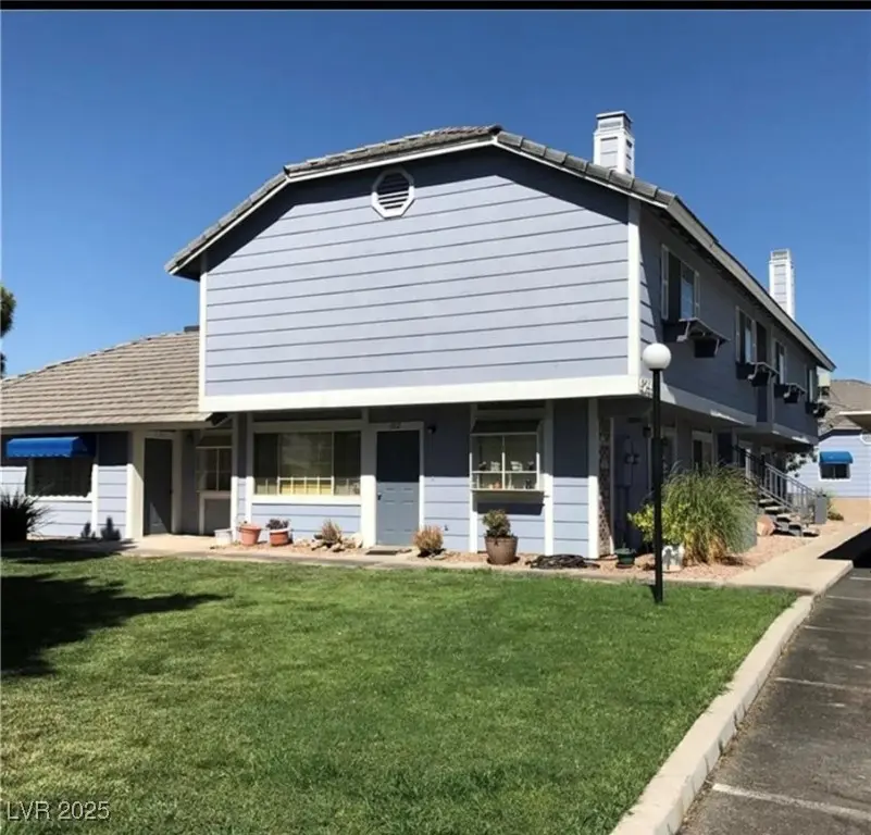 Photo of Listing #2710217