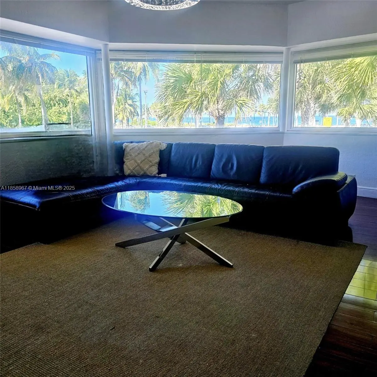 Photo of Listing #A11858967