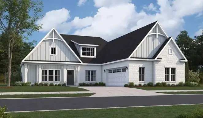 2154 Brock Dr, Opelika