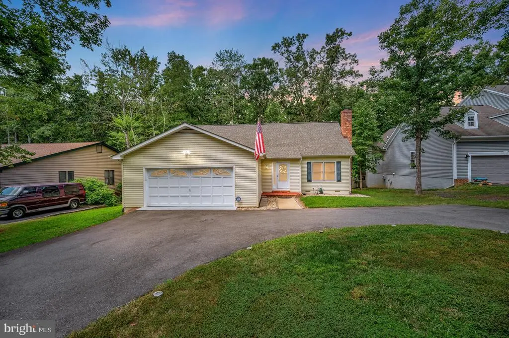 4105 Lakeview Pkwy, Locust Grove