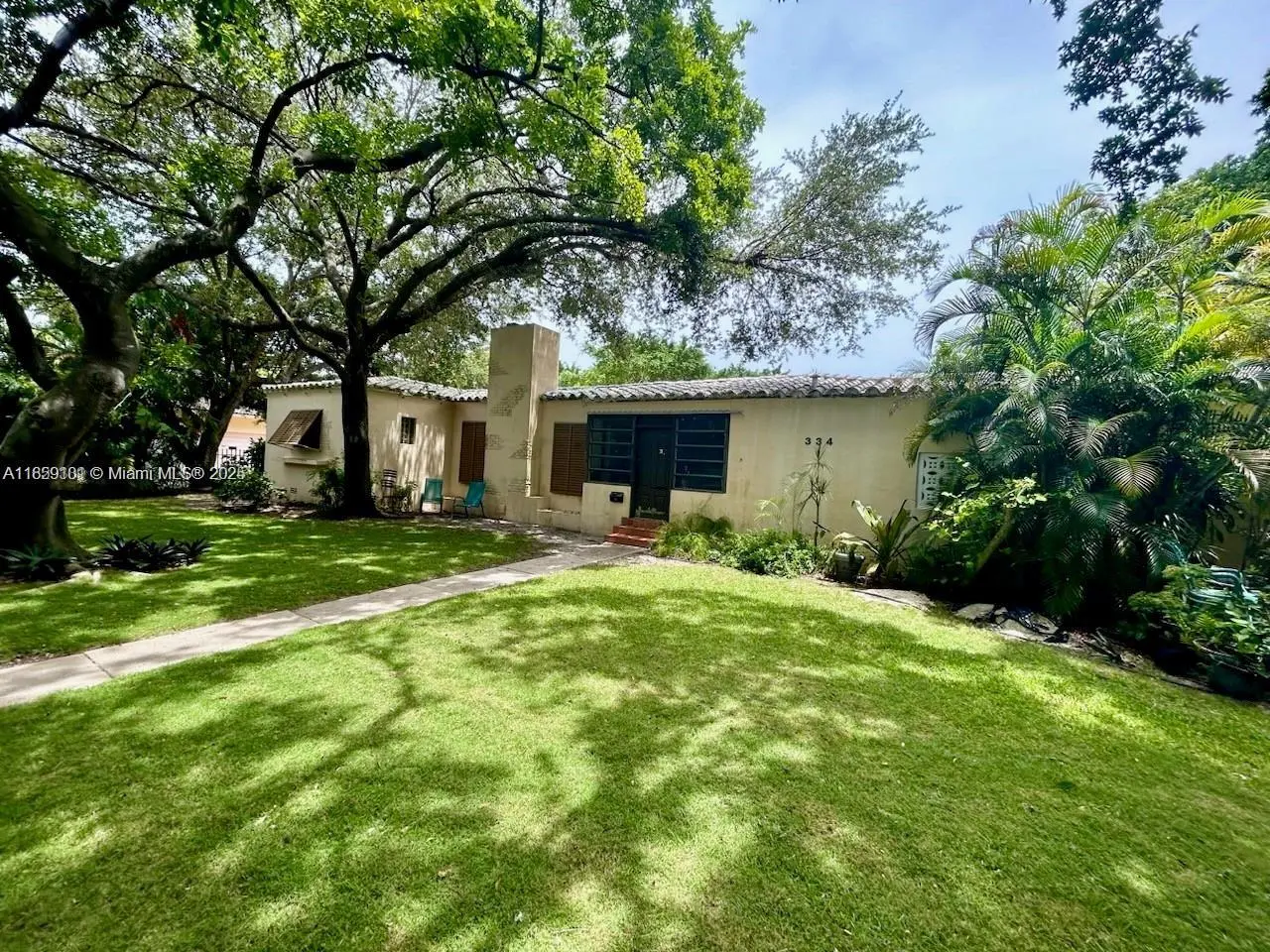 Photo of Listing #A11859101