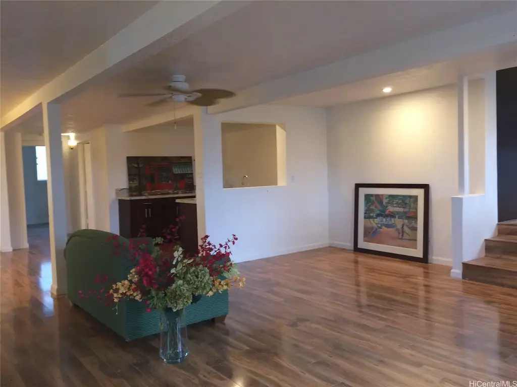 44-134 Bayview Haven Place, Kaneohe