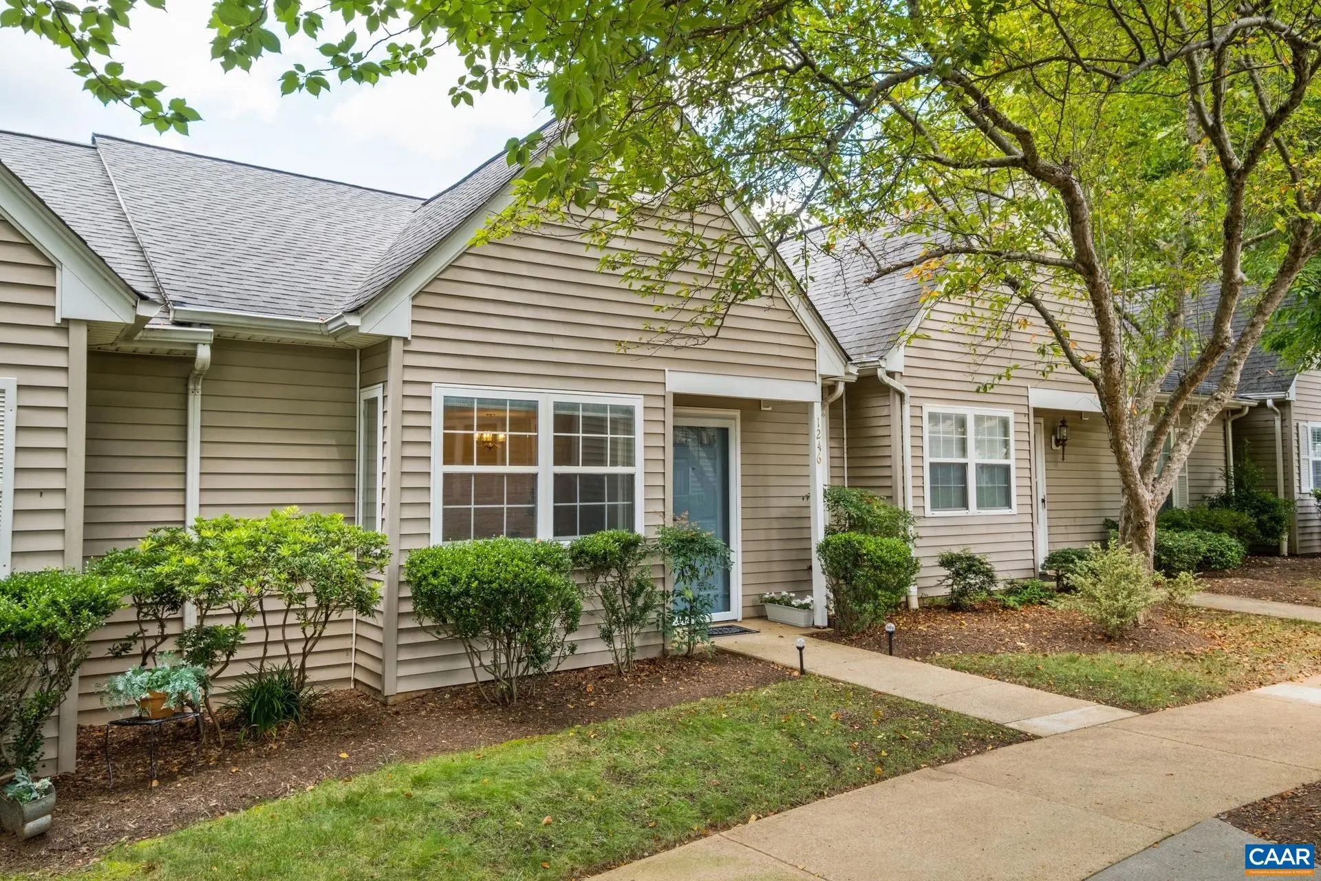 1246 Gazebo Ct, Charlottesville