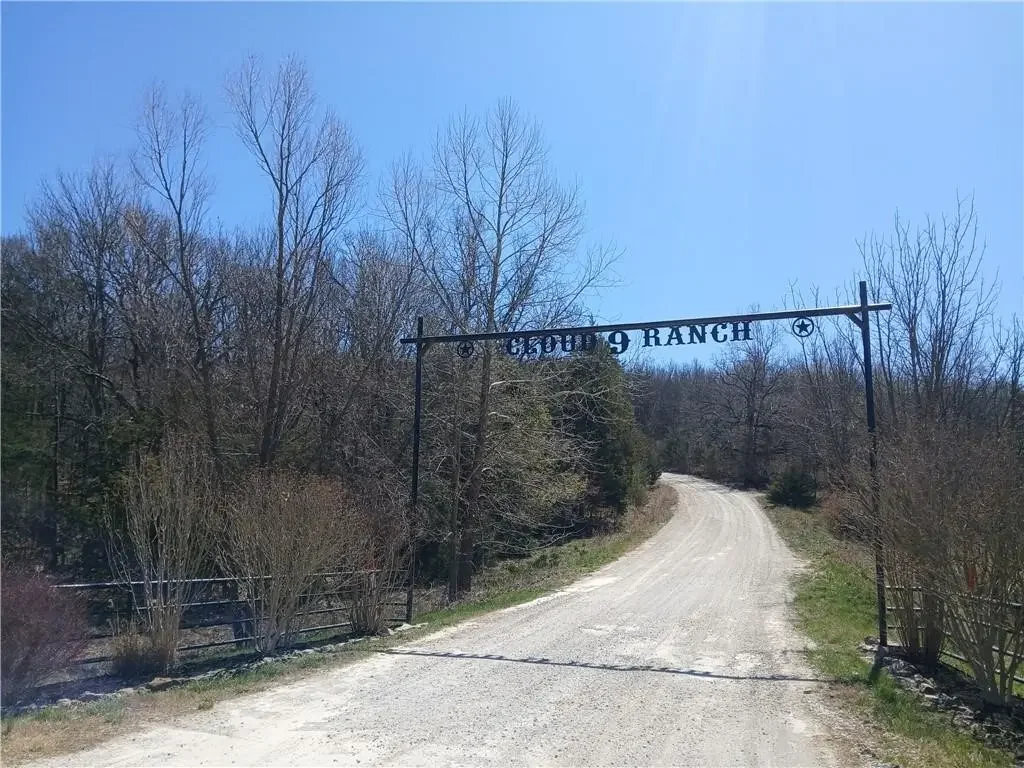 217 Madison 2149, Huntsville