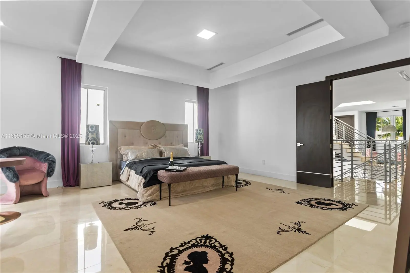 Photo of Listing #A11859155