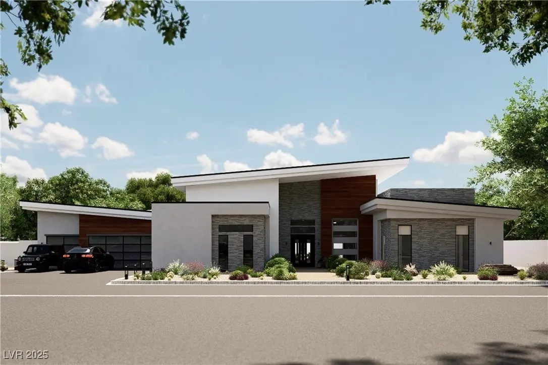 Photo of Listing #2709609