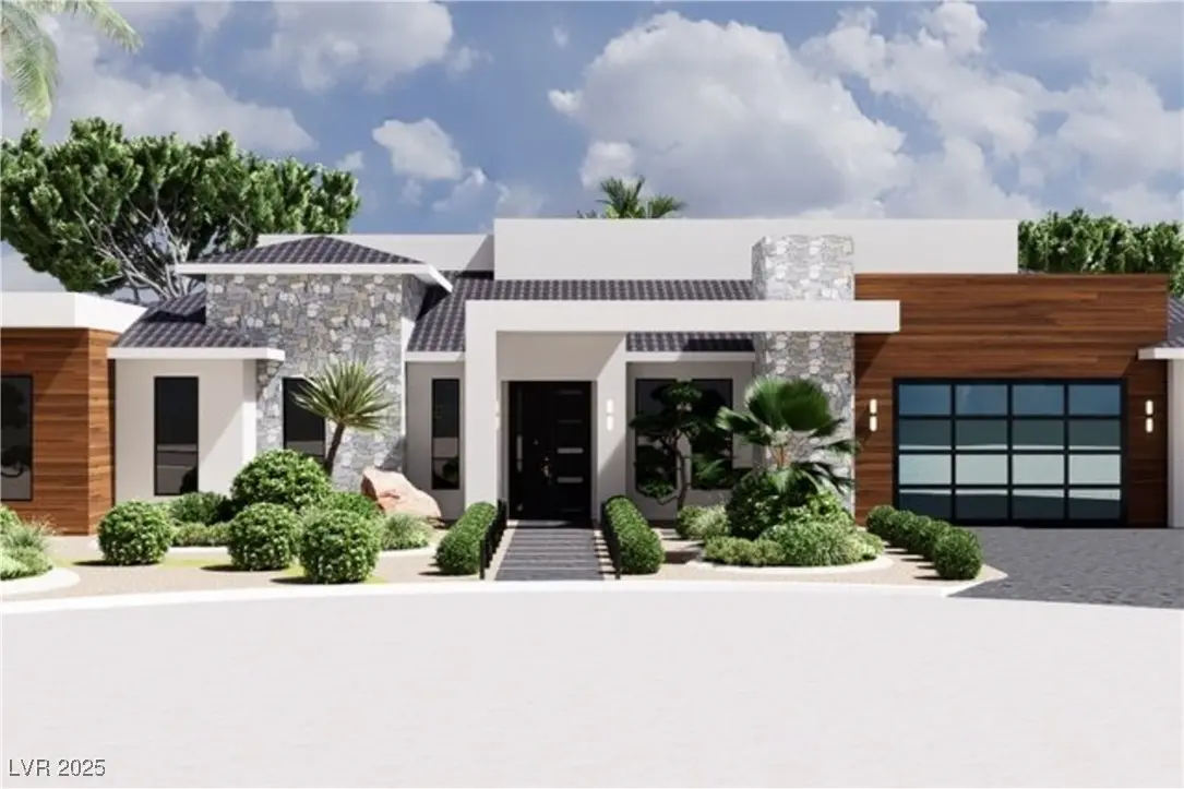 Photo of Listing #2709551