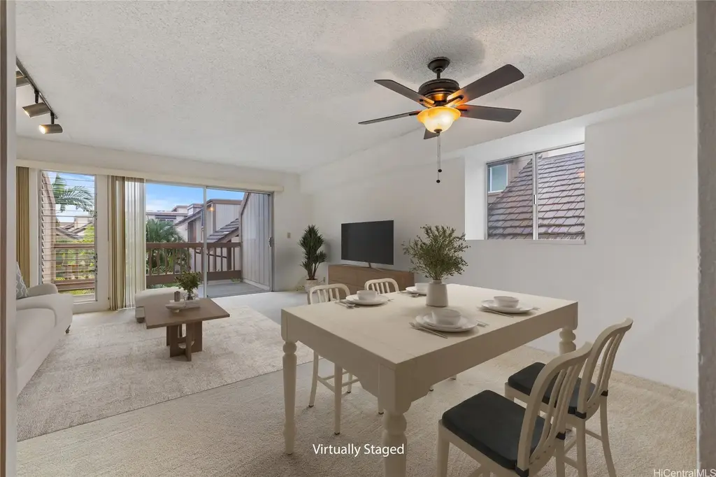 98-943 Moanalua Road # 1302, Aiea