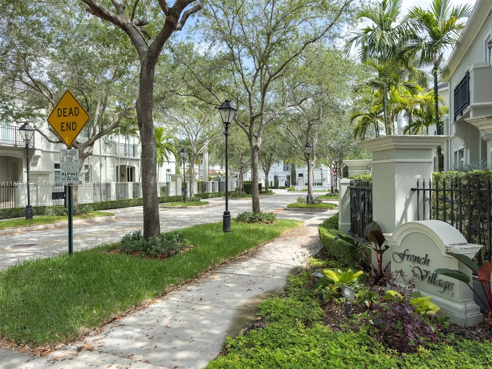 Photo of Listing #A11859158