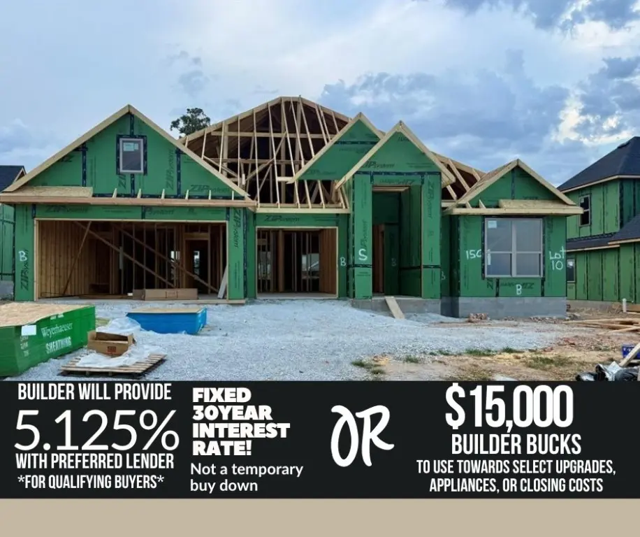 1508 Lookout Lane, Cave Springs