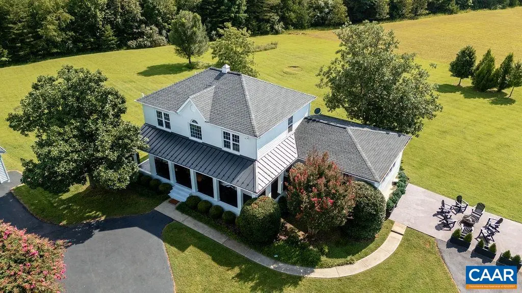 23 Lookaway Hills Dr, Afton