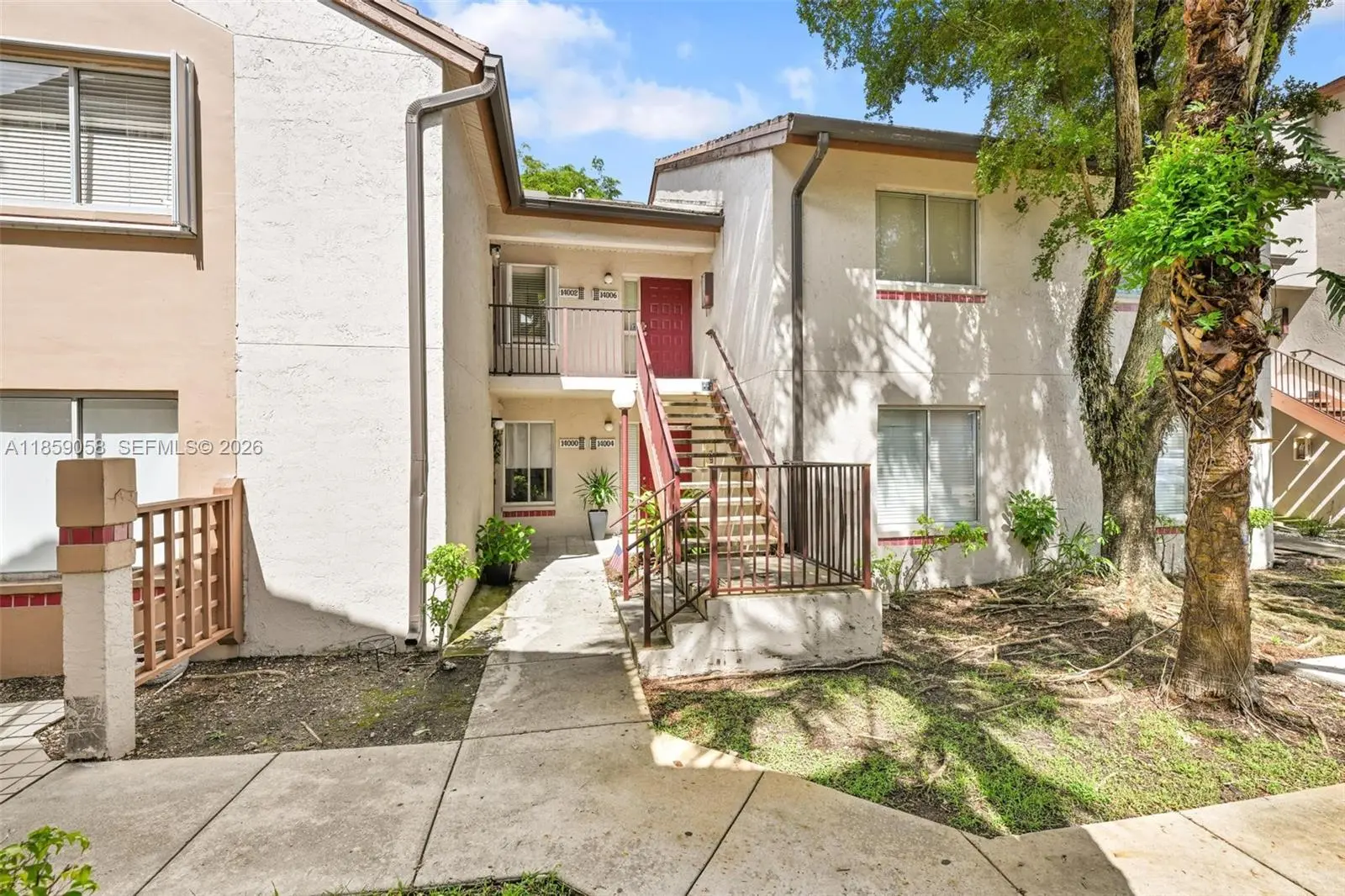 Photo of Listing #A11859058