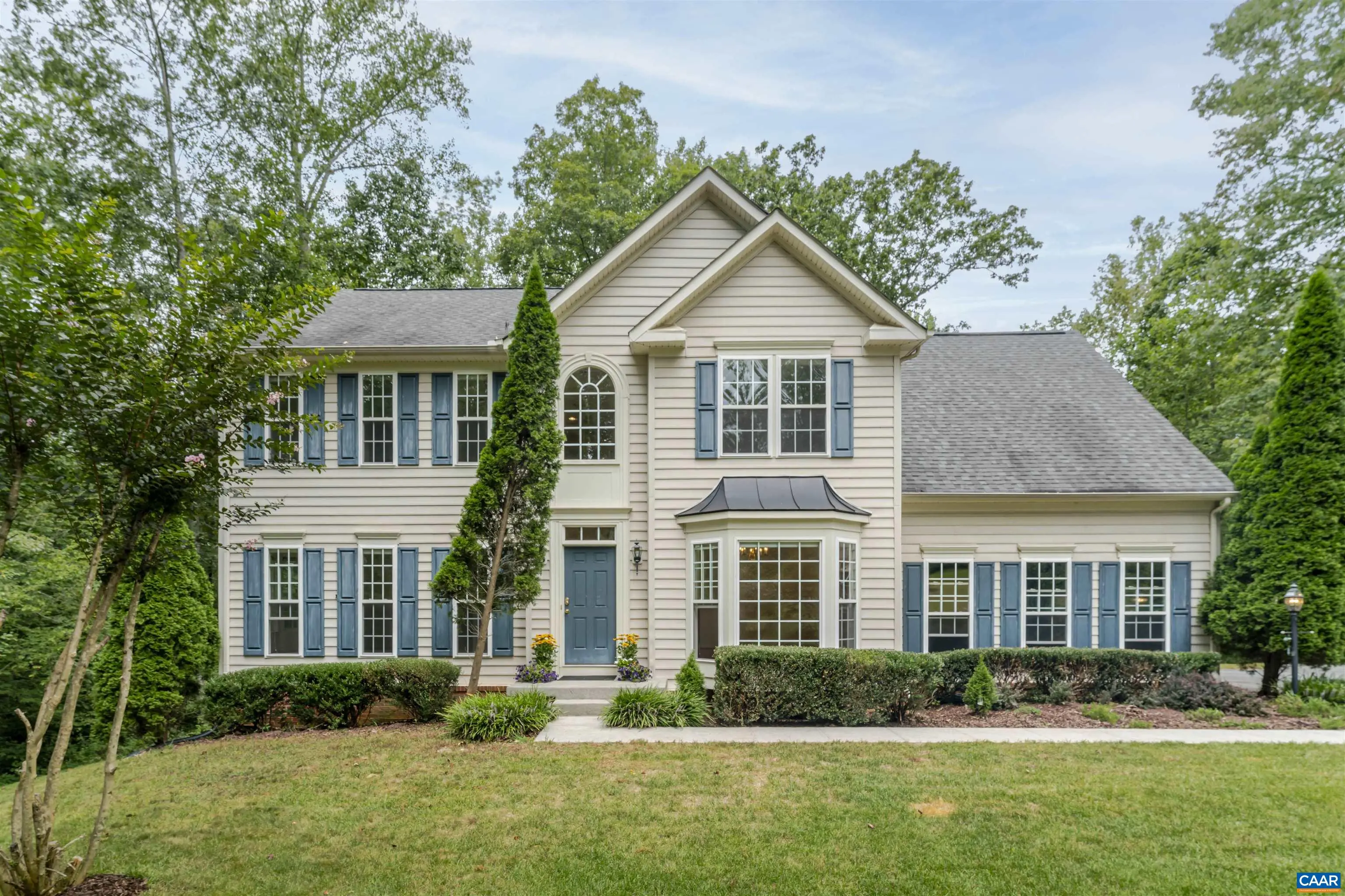 164 Peregrine Pl, Louisa