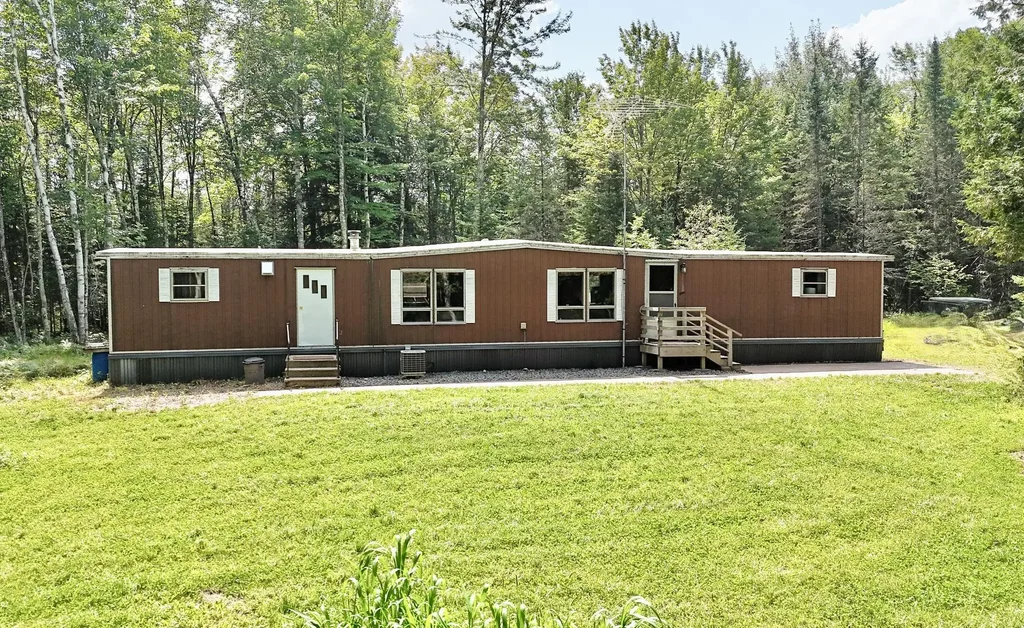 4916 Altman Rd, Tripoli