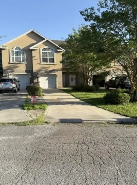 24 Lonesome Pine Street, St Marys