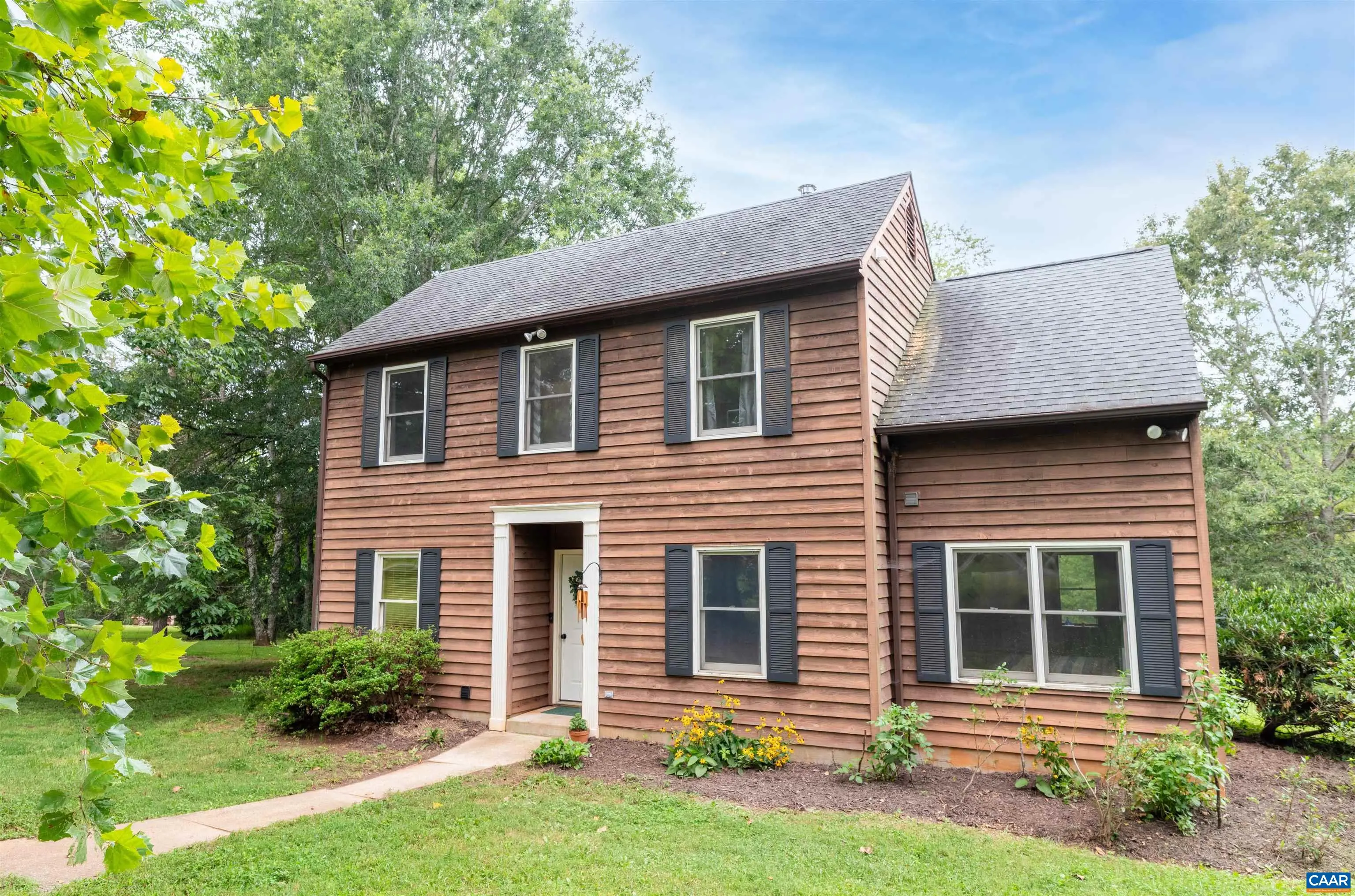 189 Edgehill Way, Faber