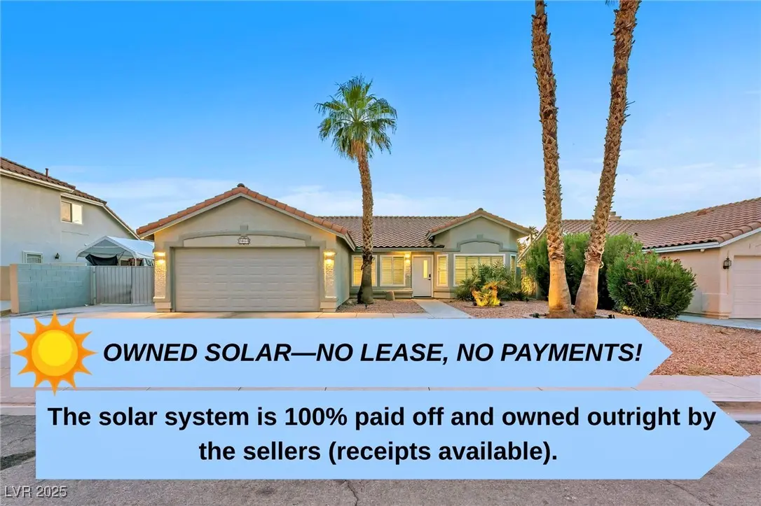 Photo of Listing #2710195