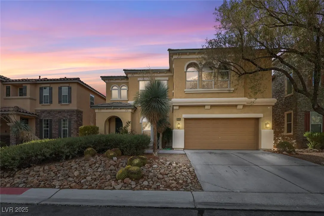 Photo of Listing #2710587