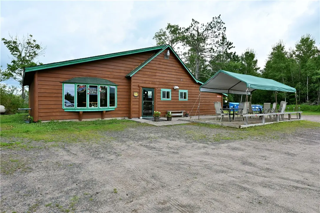 W904 Highway 77, Hayward