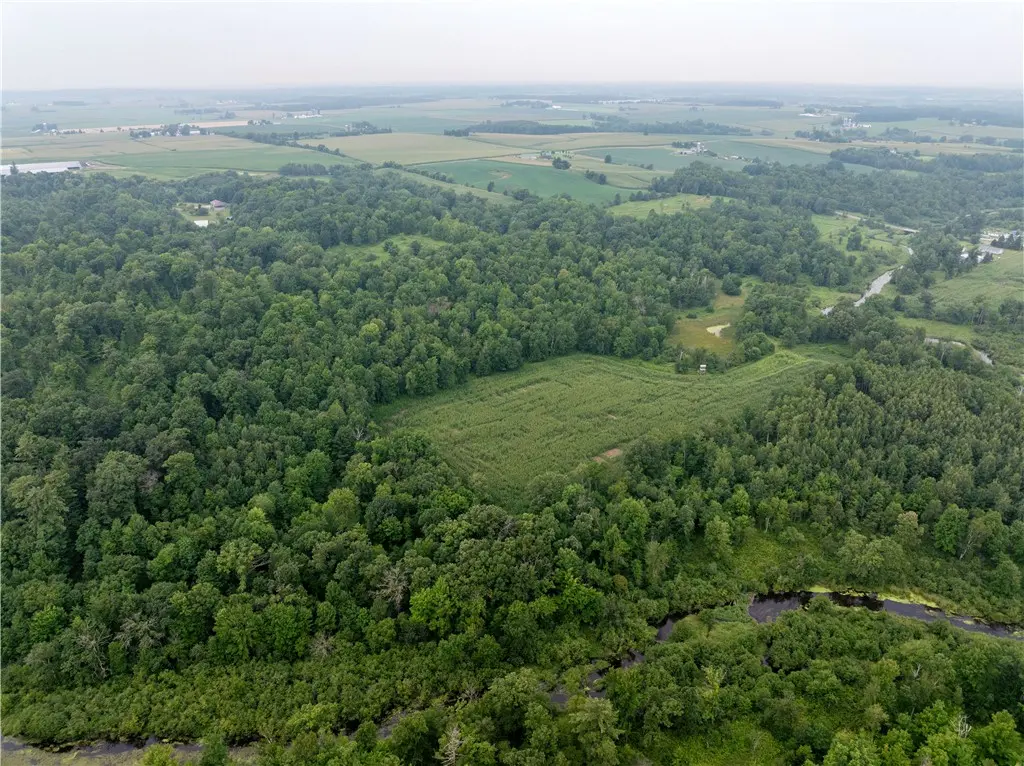 1753 7th Street, Almena