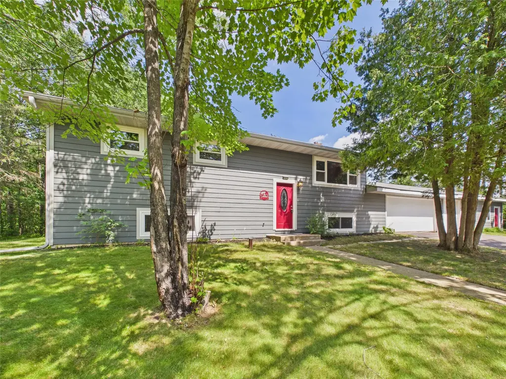 15230 W Elza Square, Hayward