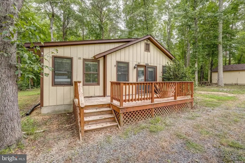 13537 Alva Brooks Ln, Spotsylvania