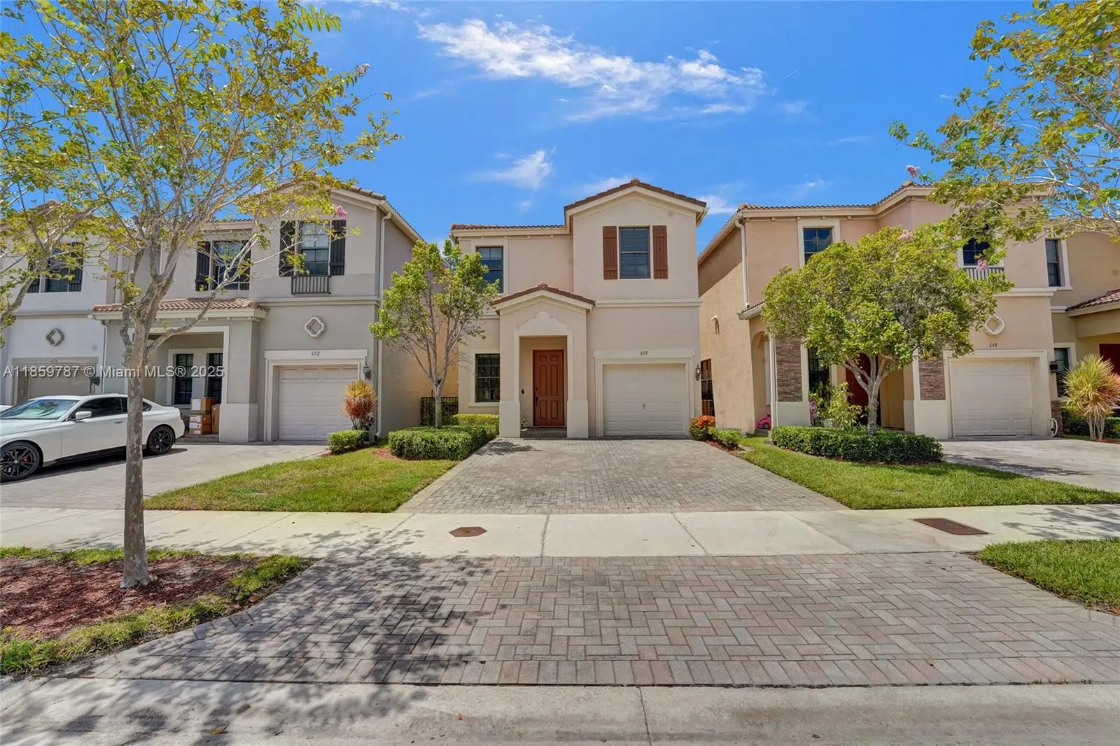 Photo of Listing #A11859787