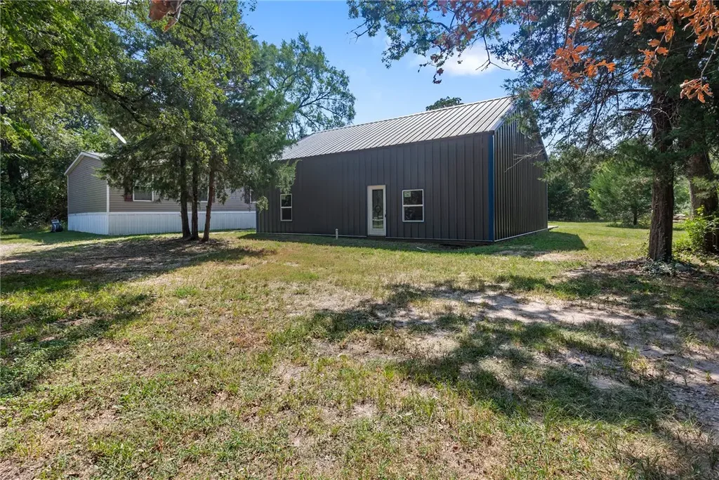 5335 Lucy Ellen Parkway, Bryan