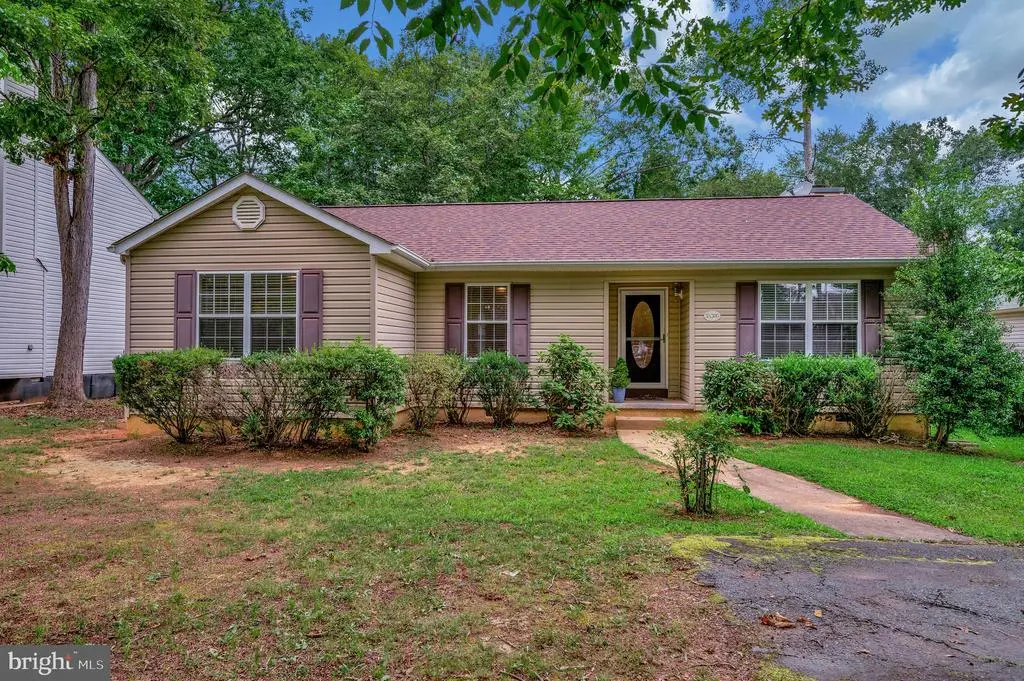 35305 Wilderness Shores Way, Locust Grove