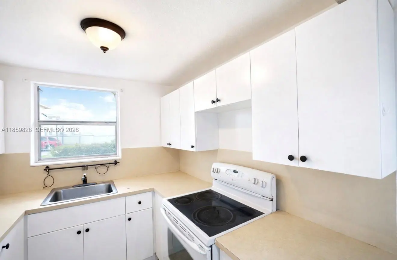 Photo of Listing #A11859828