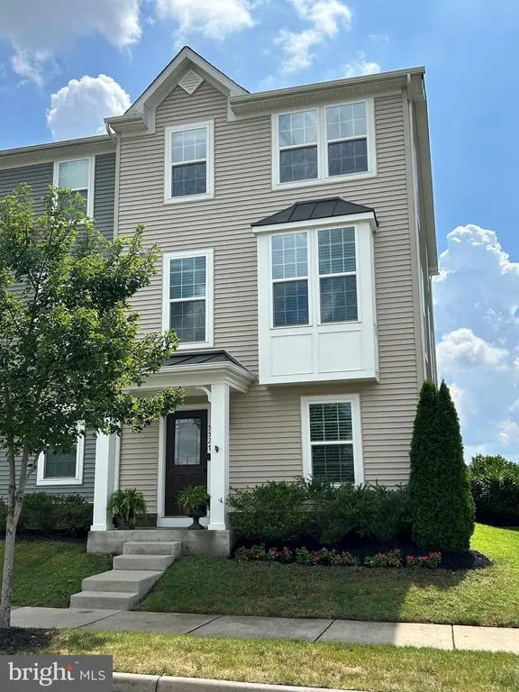 5527 Hale St, Bealeton