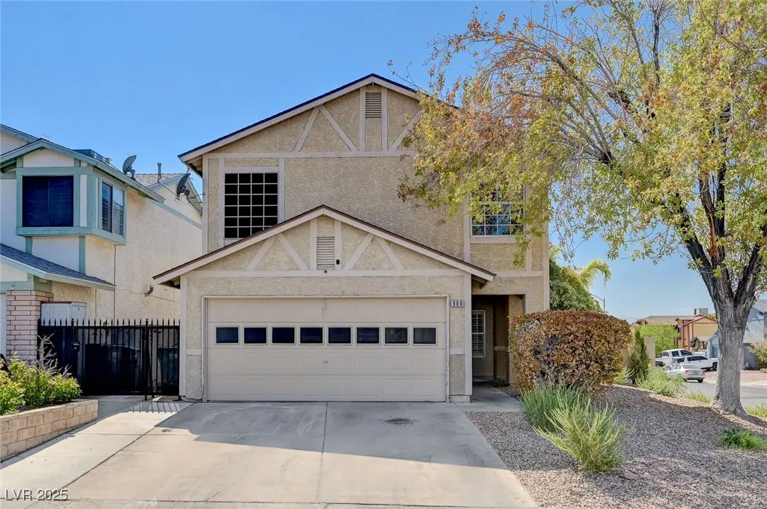 Photo of Listing #2710164