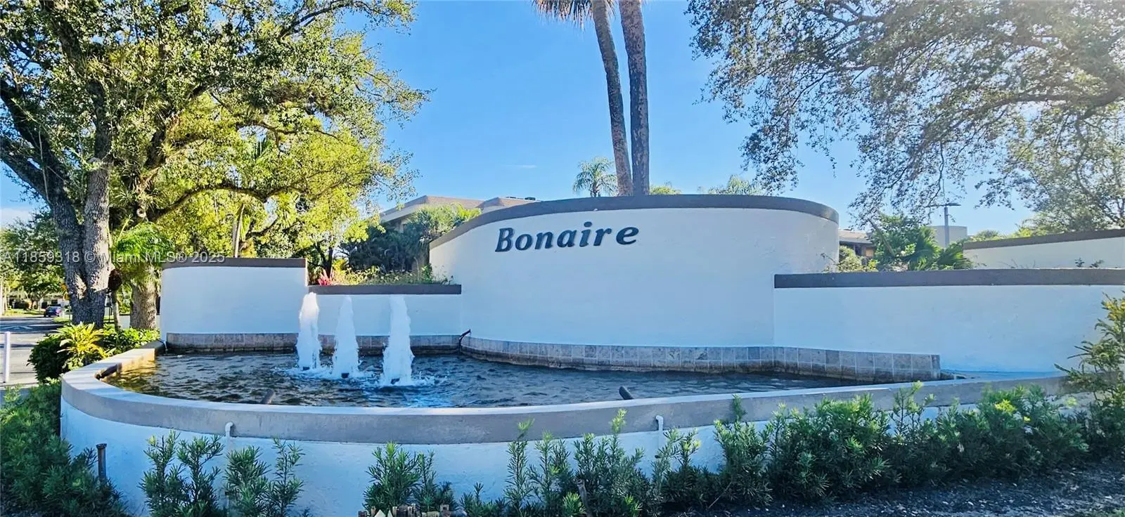 Photo of Listing #A11859318