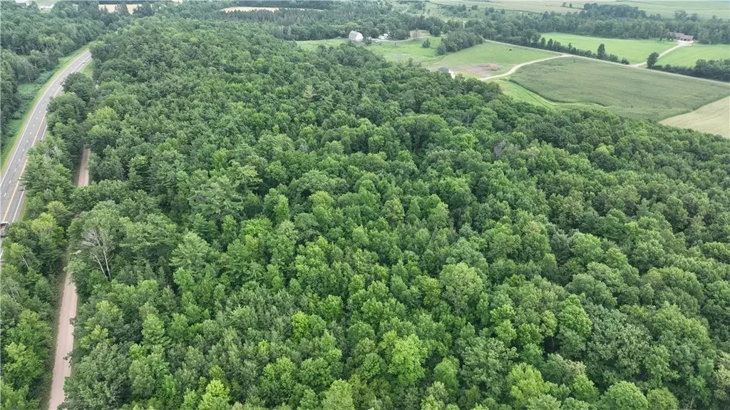 Xx Hwy 63, Turtle Lake