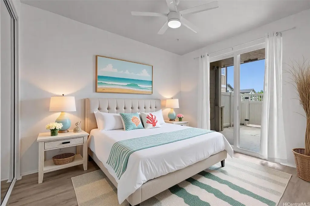724 Kakala Street # 1104, Kapolei