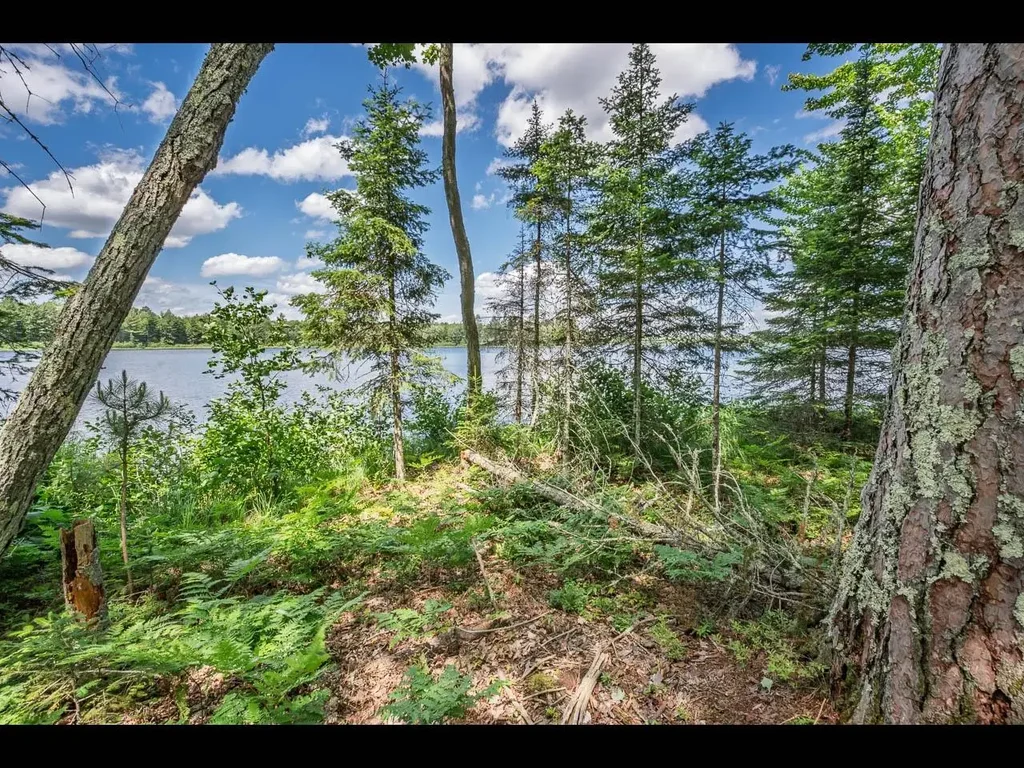 Lot 164 Clearwater Lake Tr, Eagle River