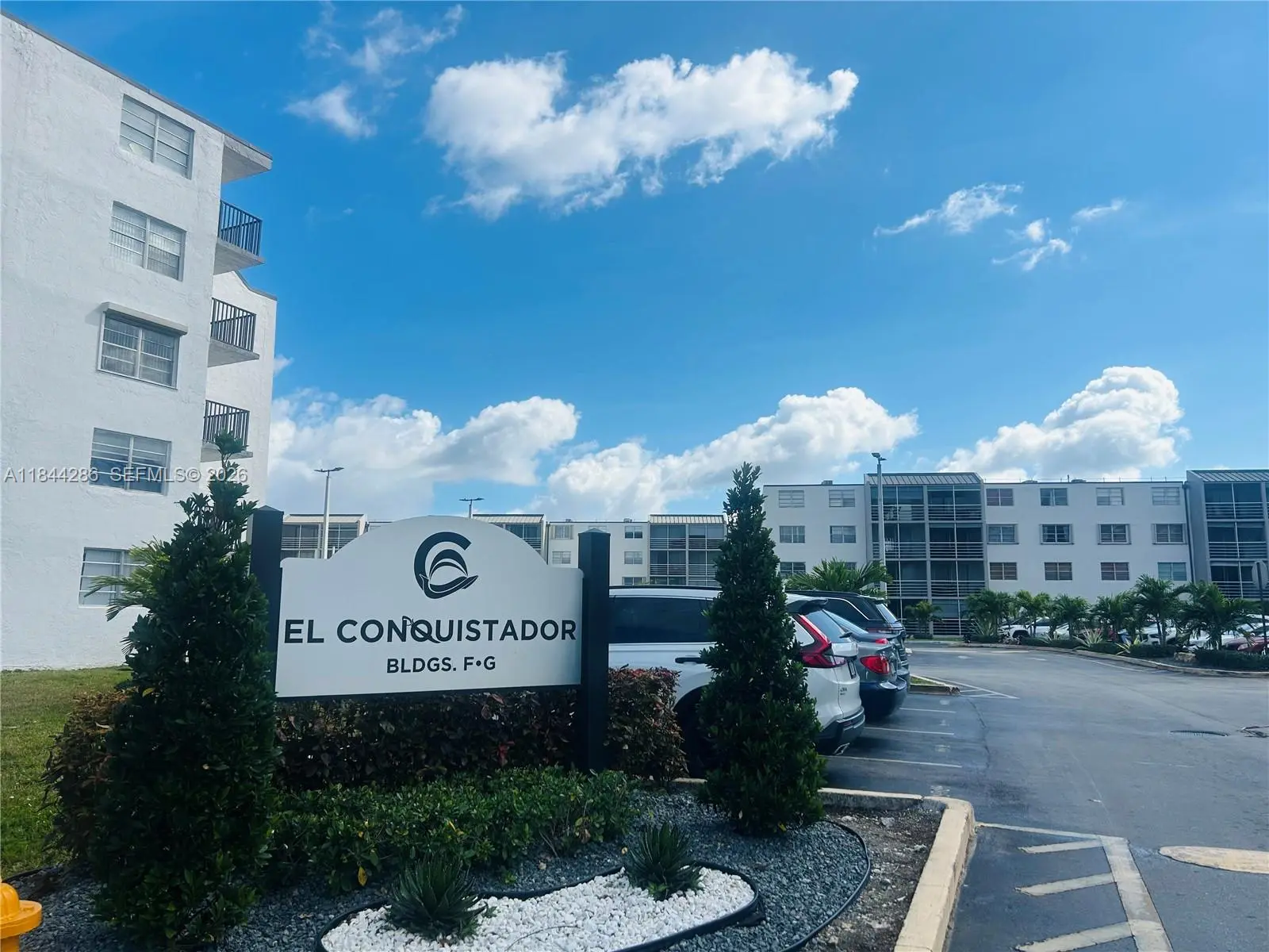 Photo of Listing #A11844286