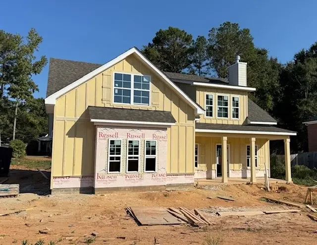 1998 Keystone Dr, Auburn