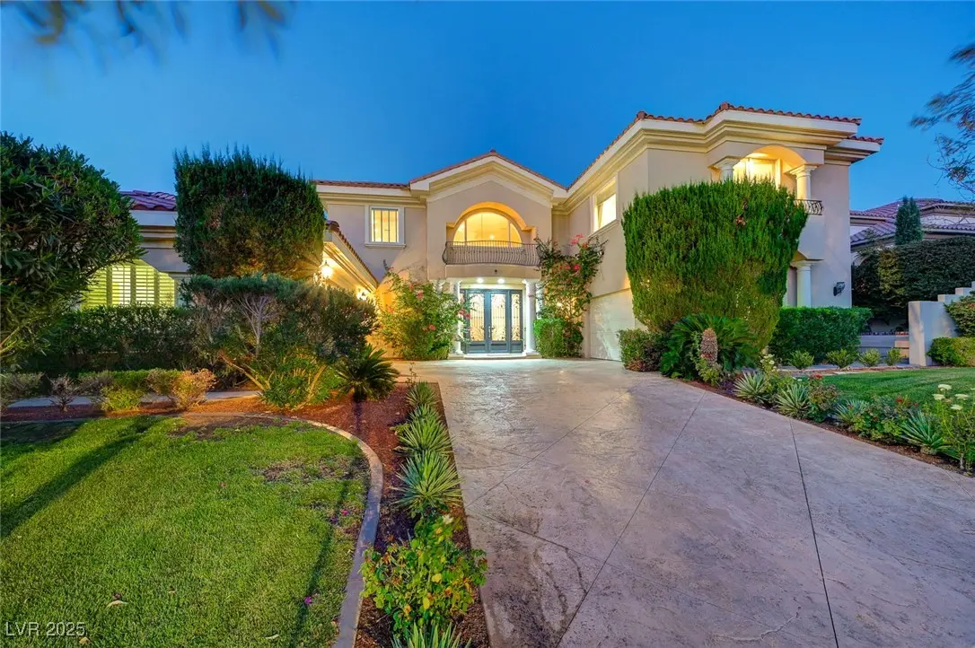 Photo of Listing #2709768