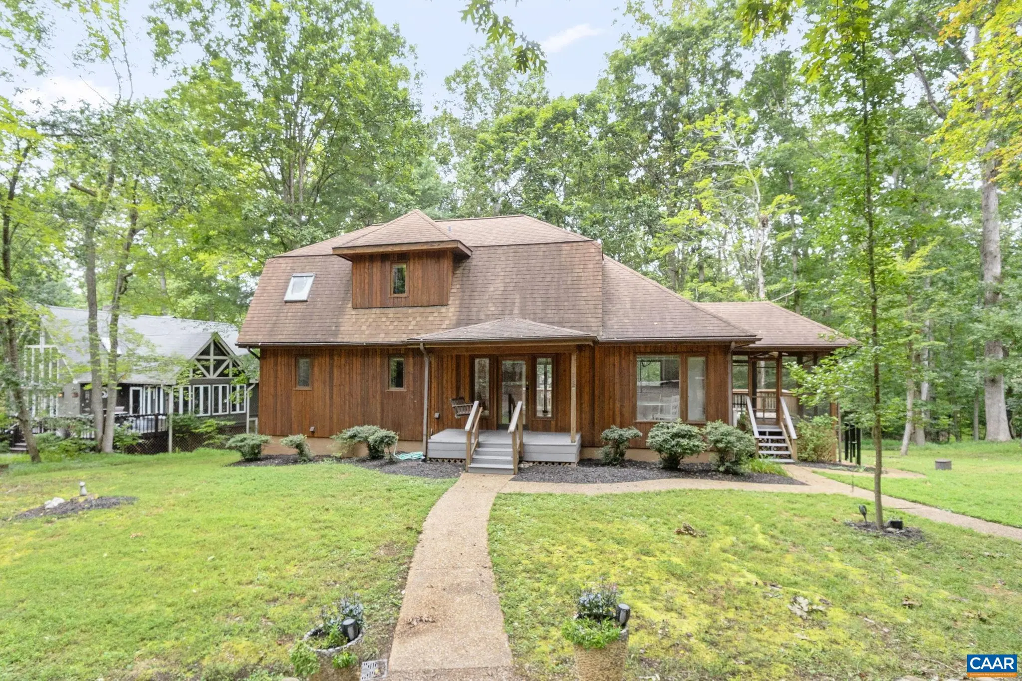 13 Axle Tree Rd, Palmyra