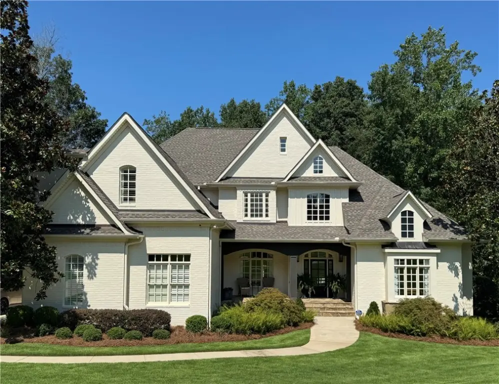 1657 Saint Andrews Ln, Auburn