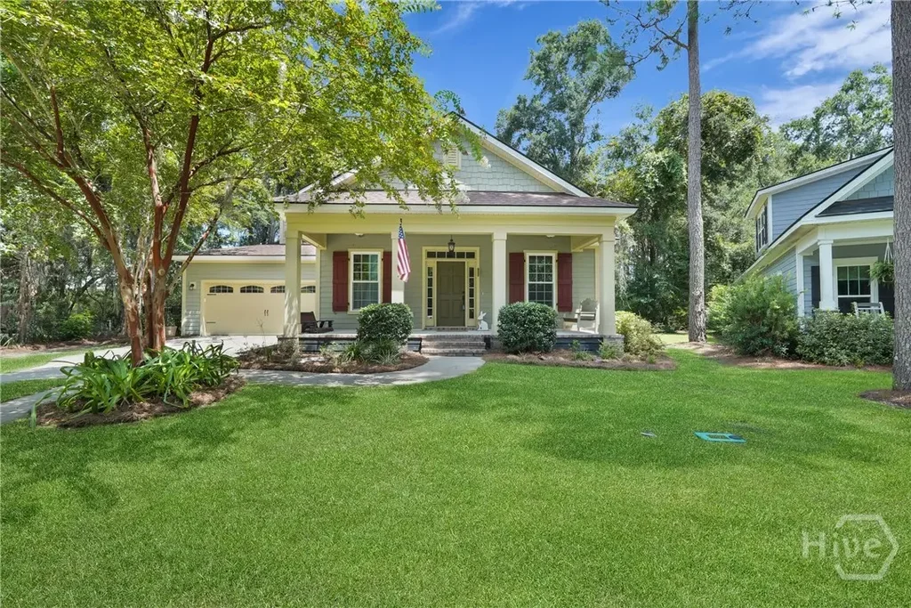 400 Ridgewood Park Drive N, Richmond Hill