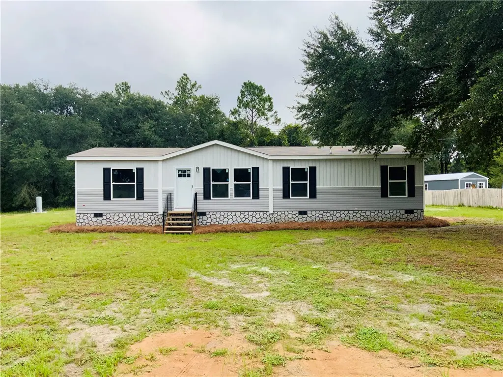 12169 Central Avenue, Hoboken